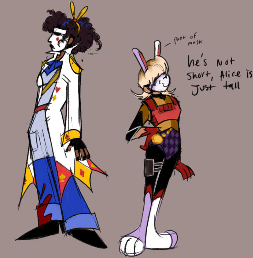 designs for someone designs for someone