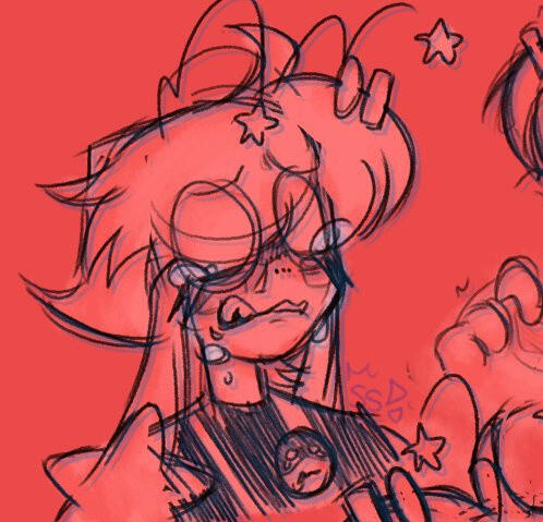 Jupe expression Jupe expression
