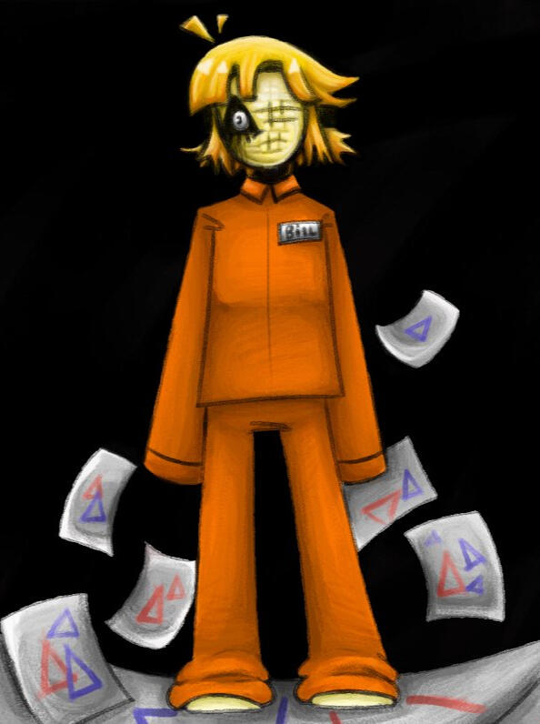 Bill Bill